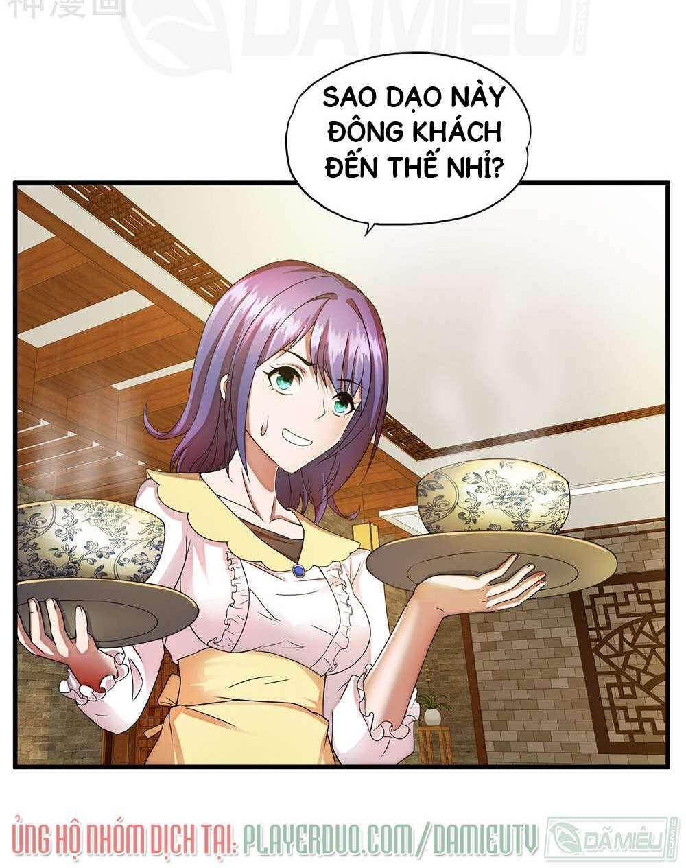 Chương 11 - Trang 24