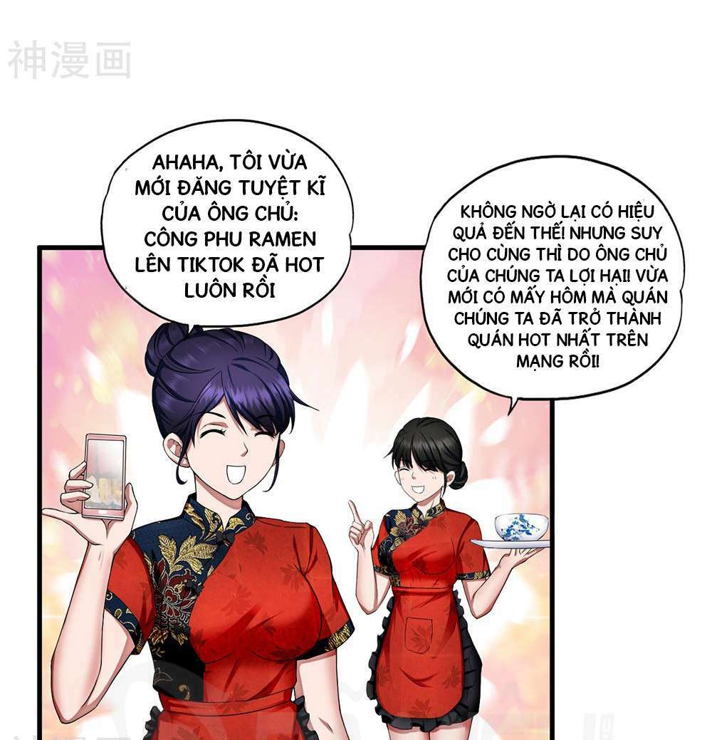 Chương 11 - Trang 25