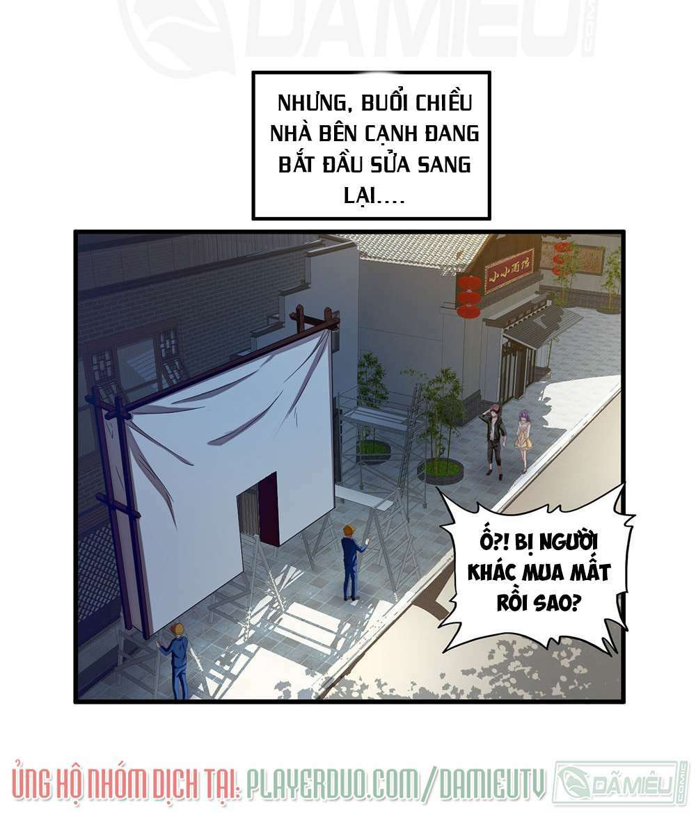 Chương 11 - Trang 28