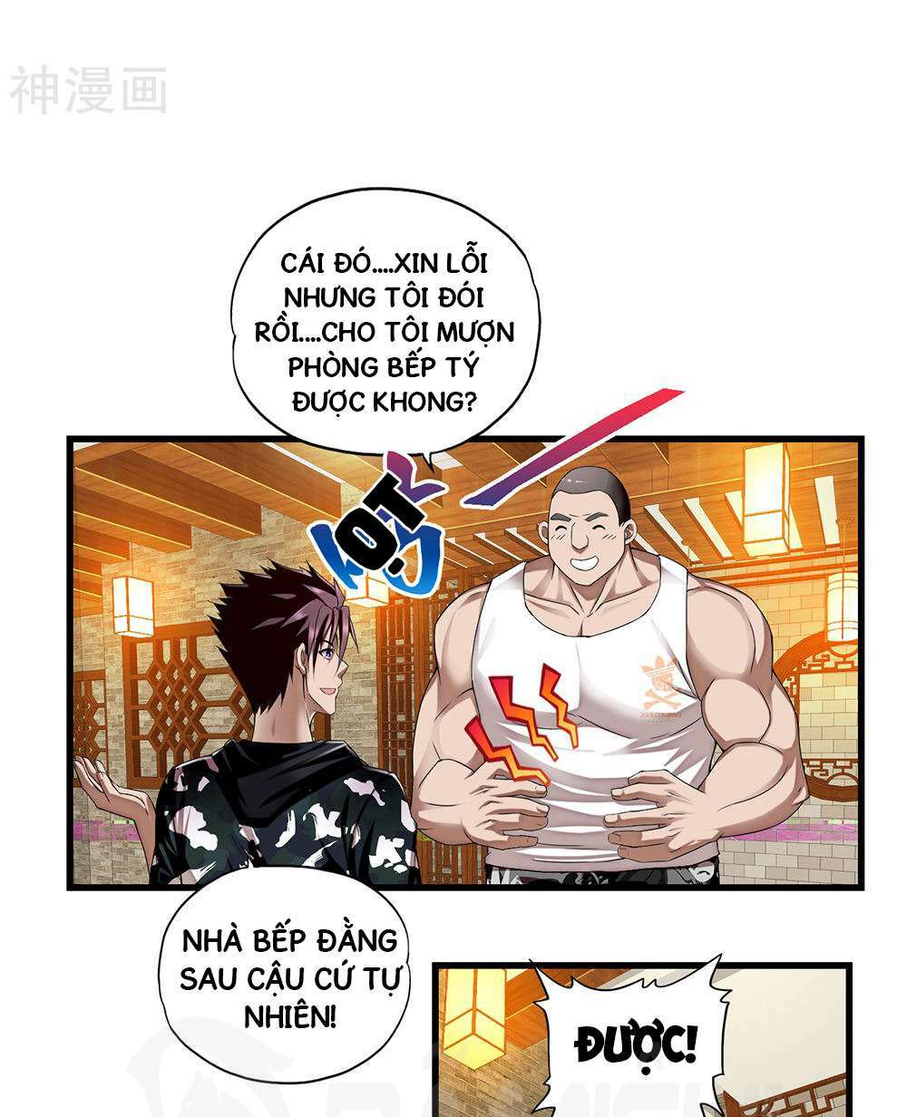 Chương 11 - Trang 5