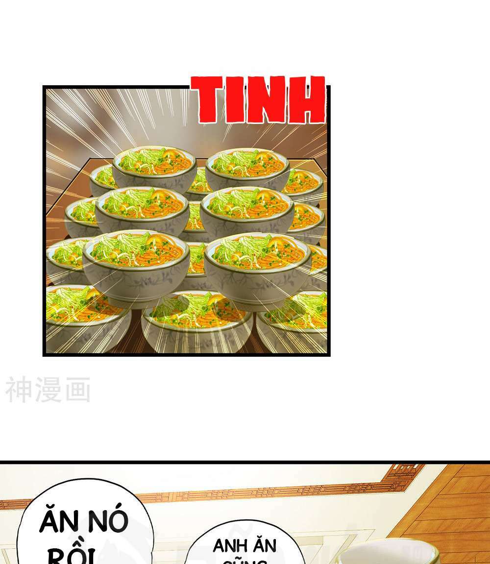 Chương 11 - Trang 7