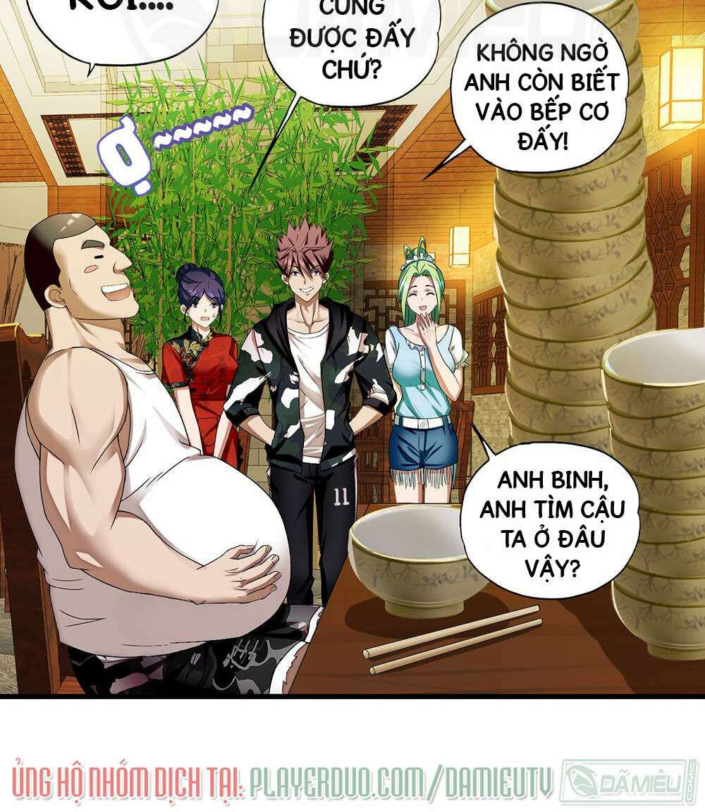 Chương 11 - Trang 8