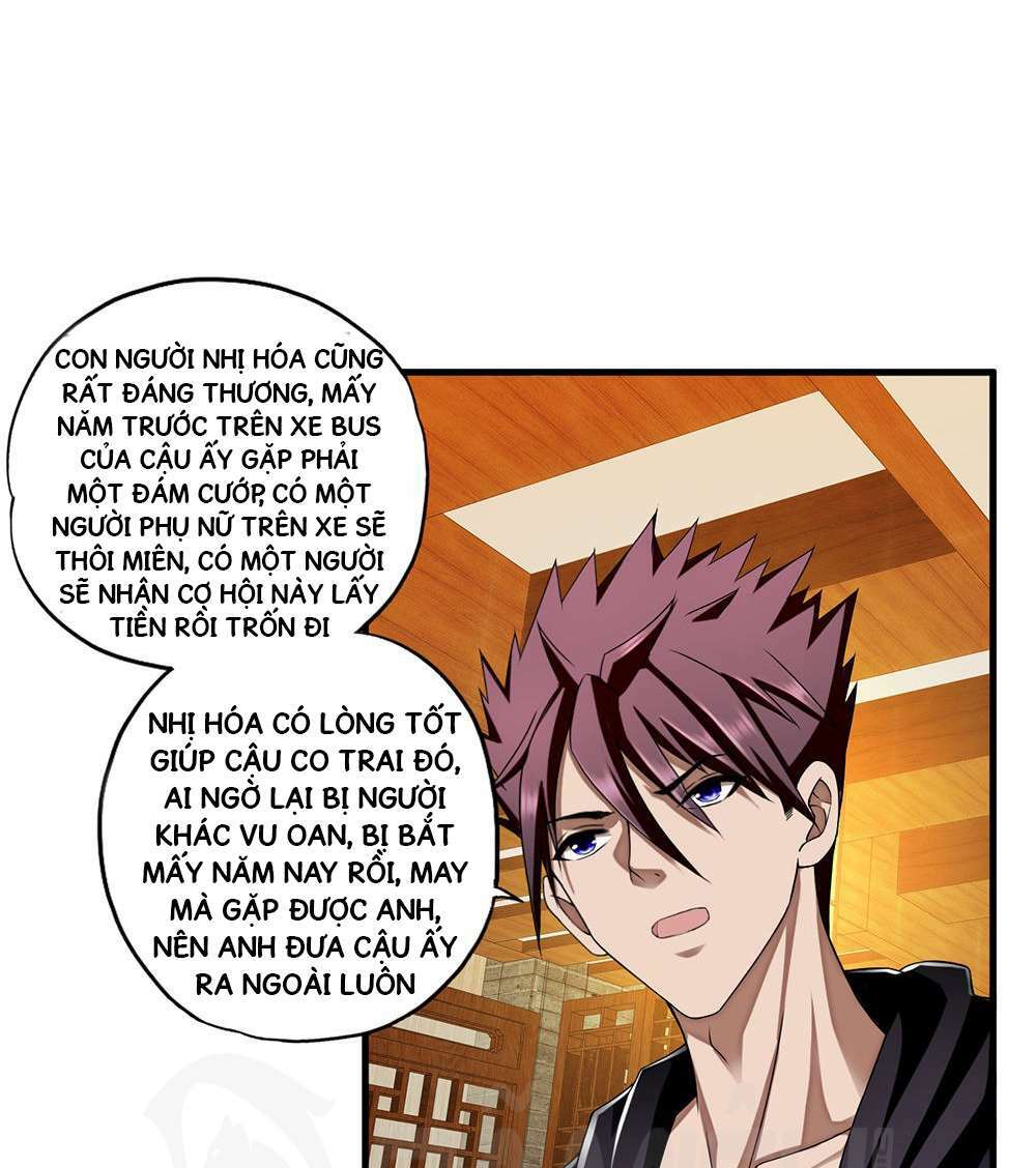 Chương 11 - Trang 9