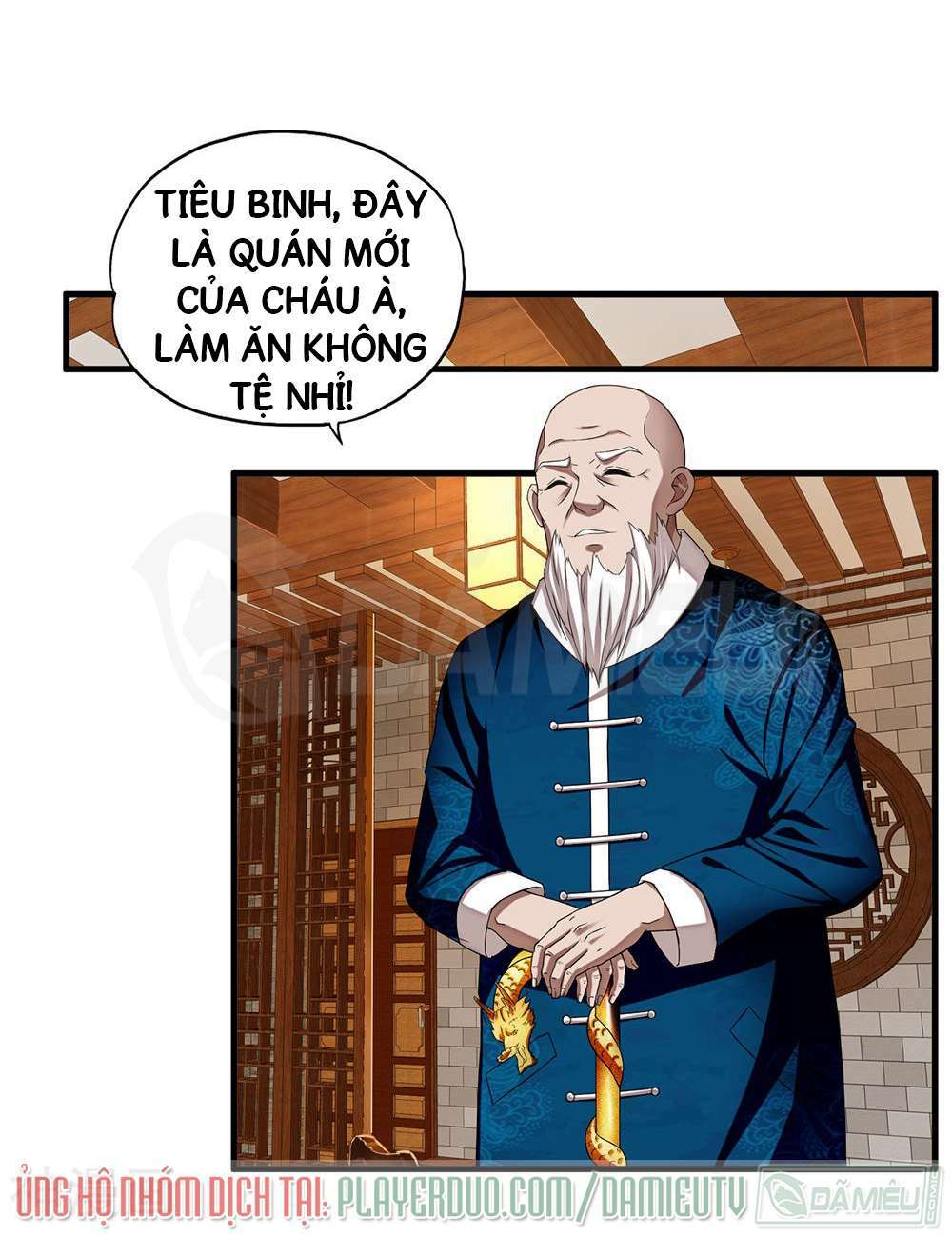 Chương 12 - Trang 1