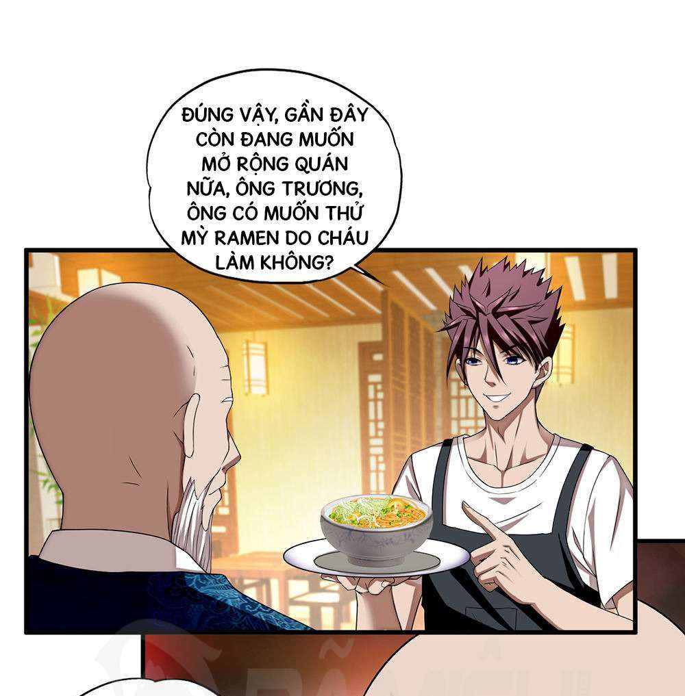 Chương 12 - Trang 2