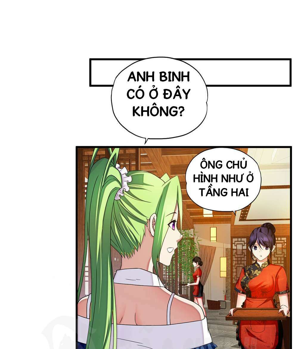 Chương 12 - Trang 14