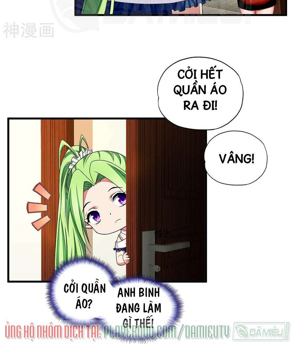 Chương 12 - Trang 15