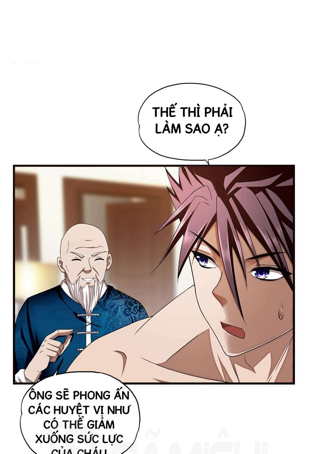 Chương 12 - Trang 20