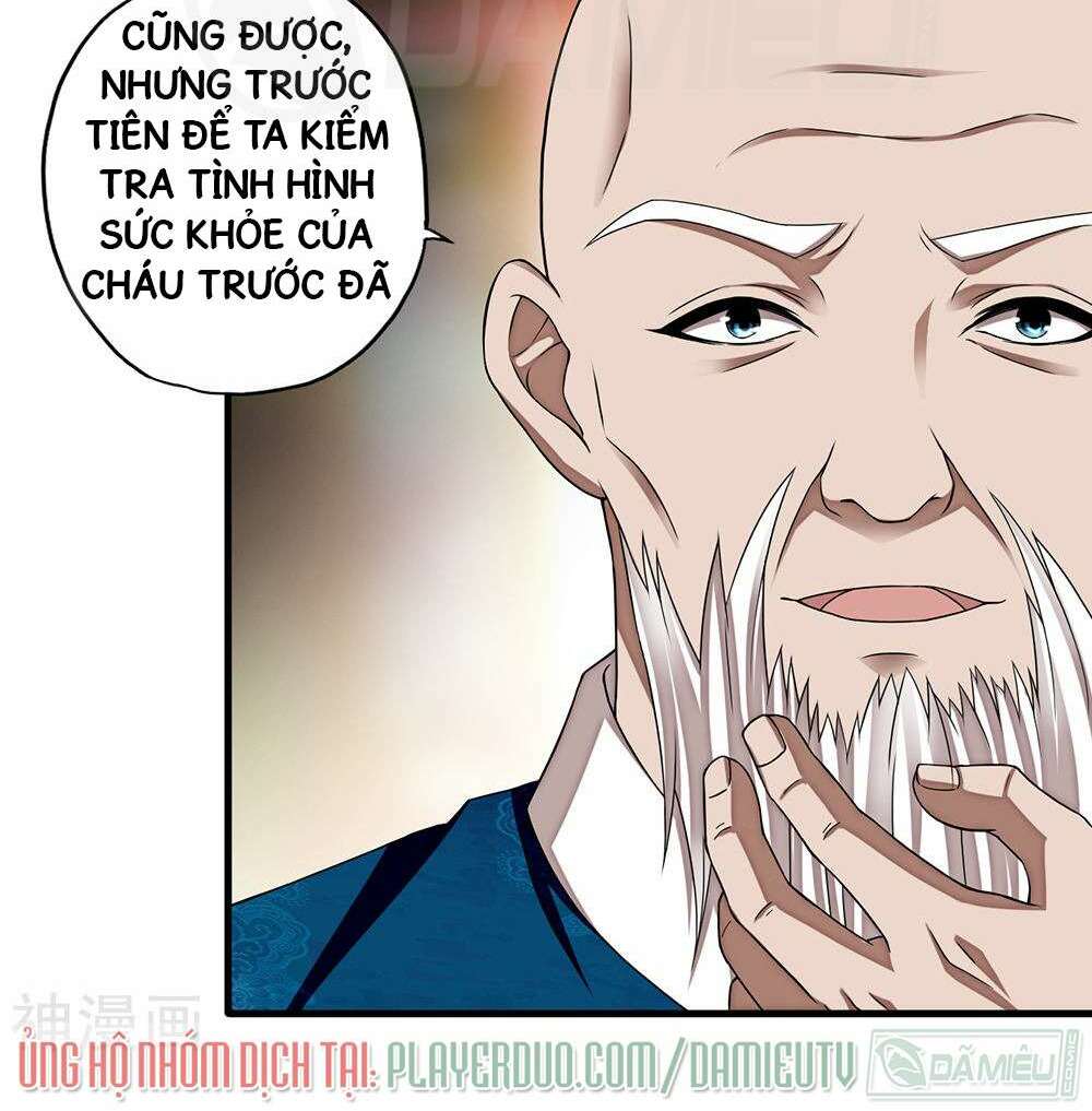 Chương 12 - Trang 3