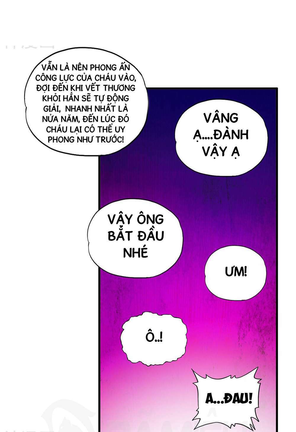 Chương 12 - Trang 22