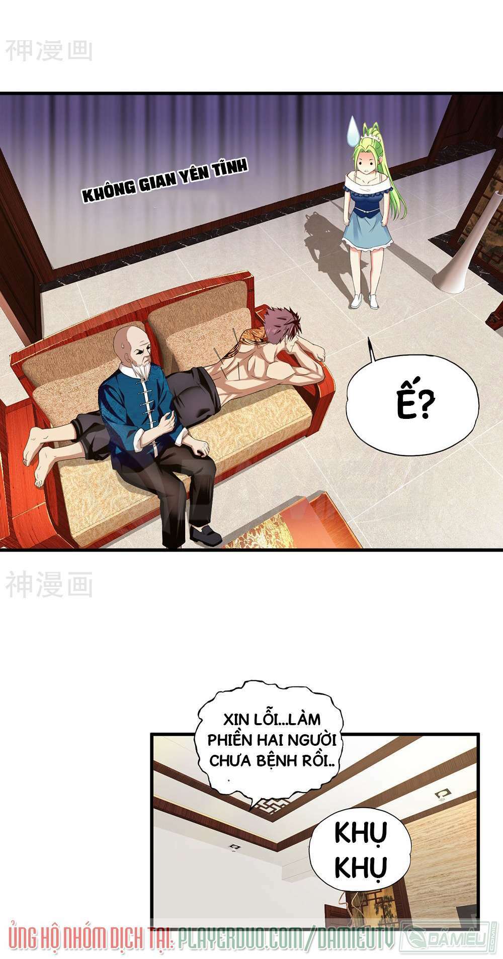 Chương 12 - Trang 24