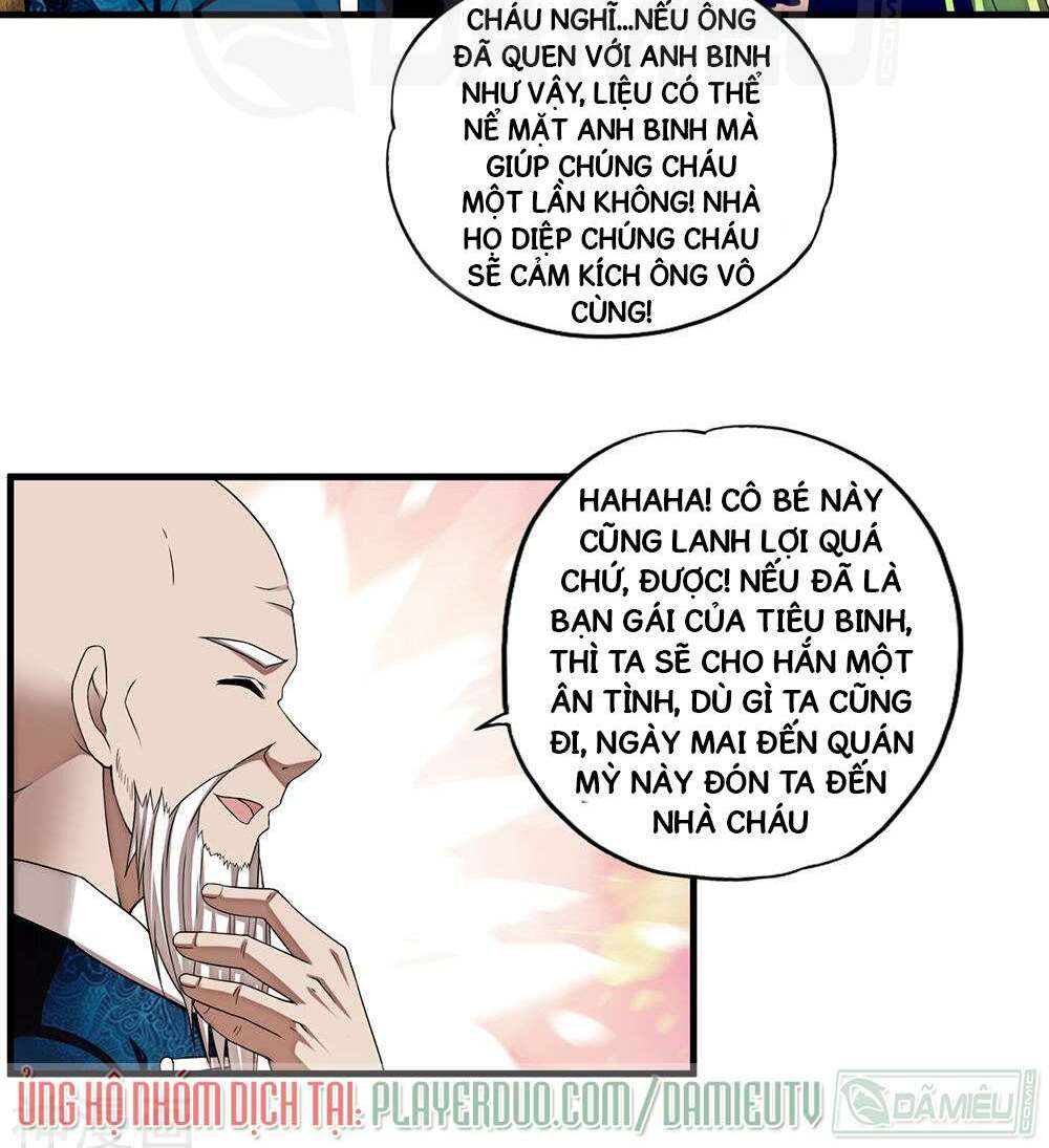 Chương 12 - Trang 30