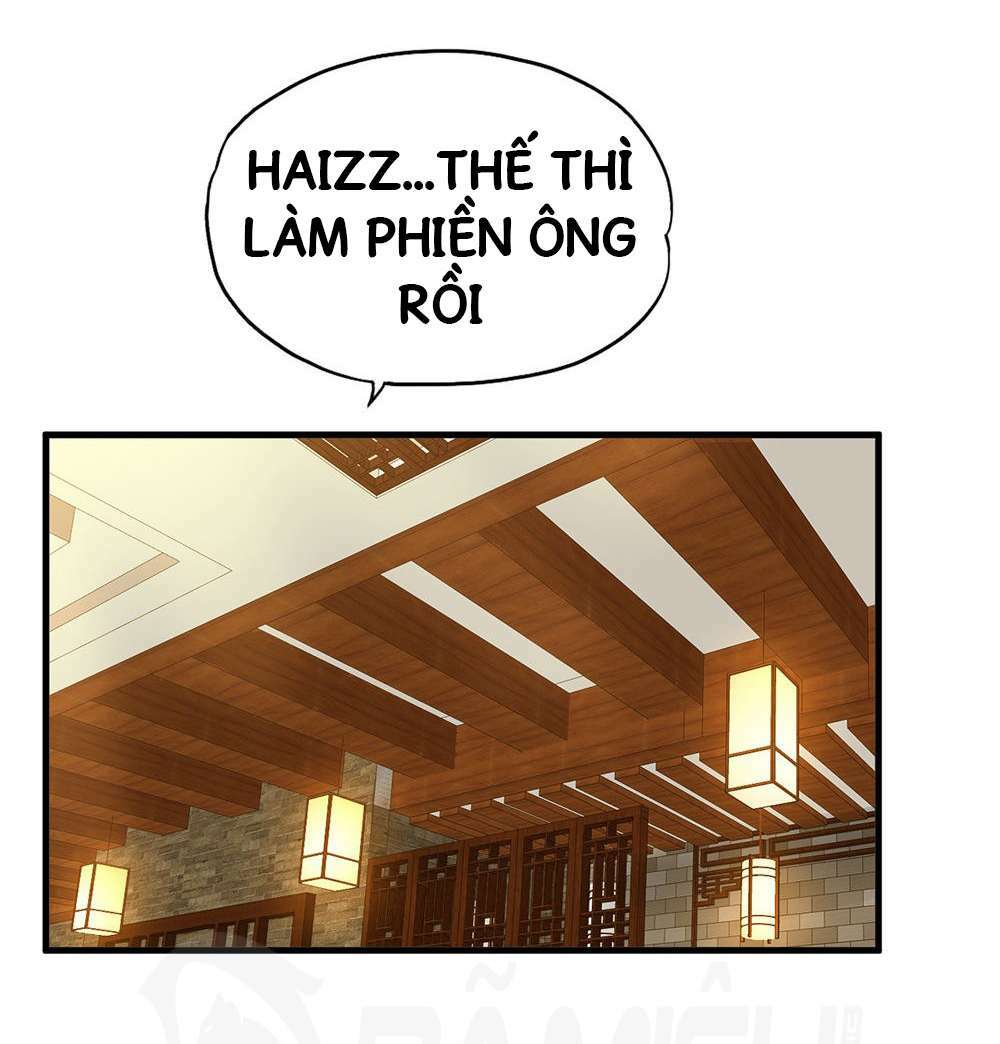 Chương 12 - Trang 4