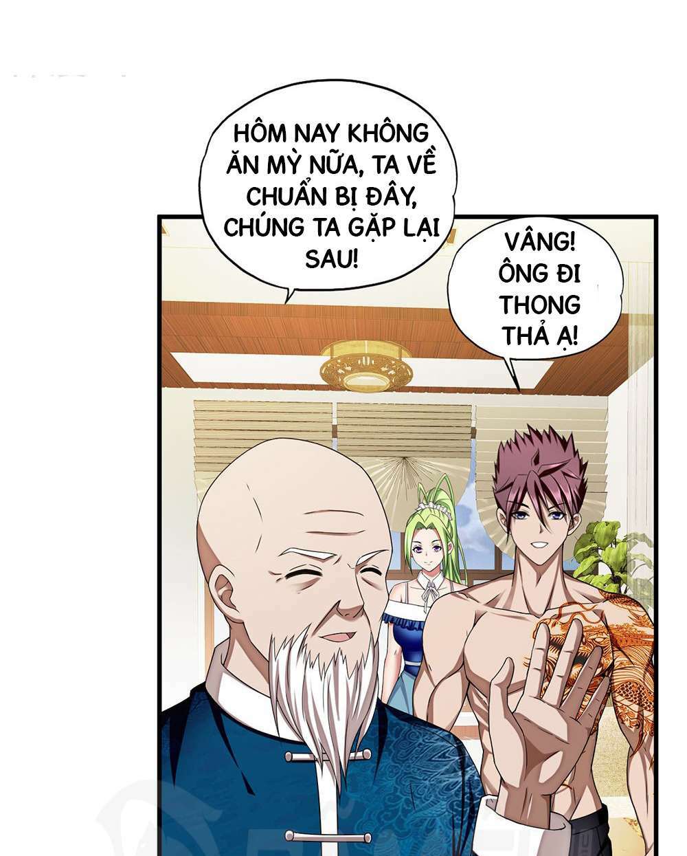 Chương 12 - Trang 31