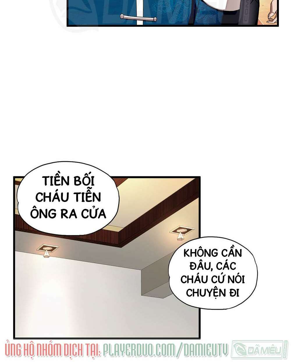 Chương 12 - Trang 32