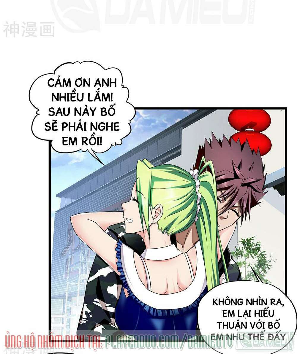 Chương 12 - Trang 36