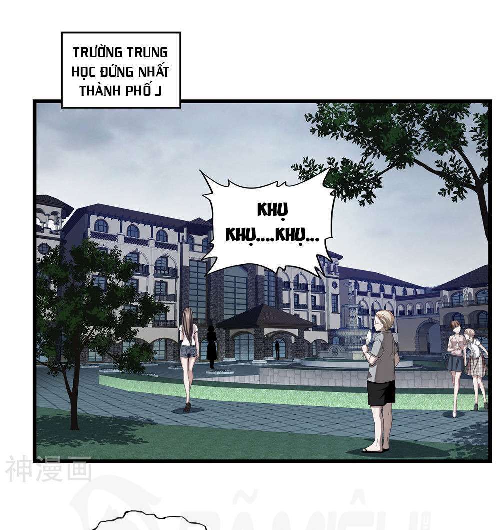 Chương 13 - Trang 1