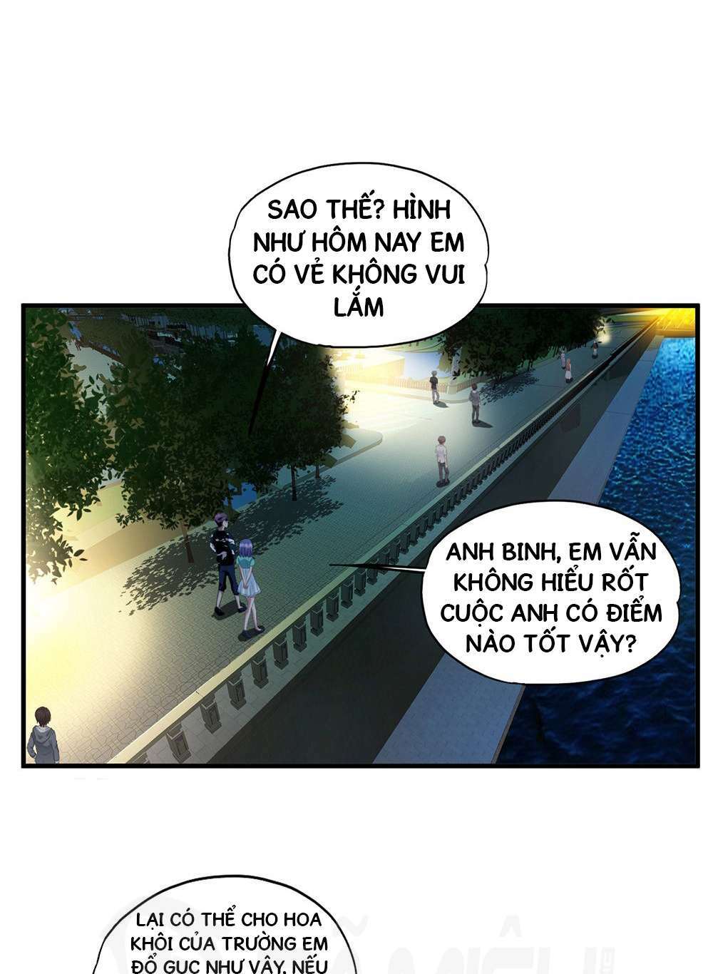 Chương 13 - Trang 11