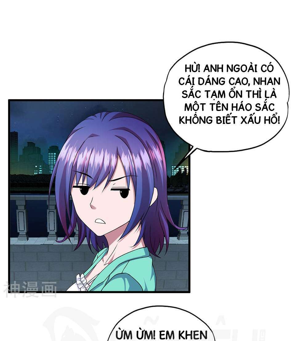 Chương 13 - Trang 13