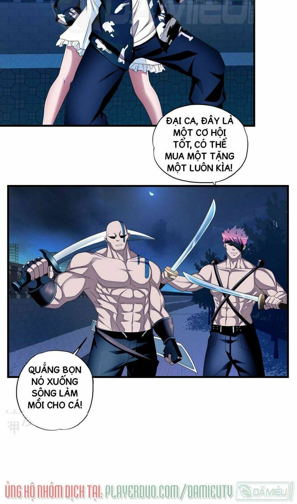 Chương 13 - Trang 21
