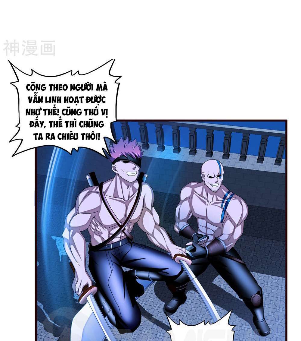 Chương 13 - Trang 27