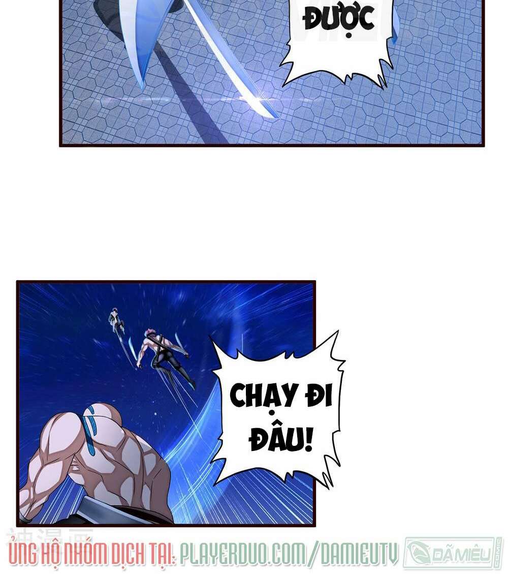 Chương 13 - Trang 28