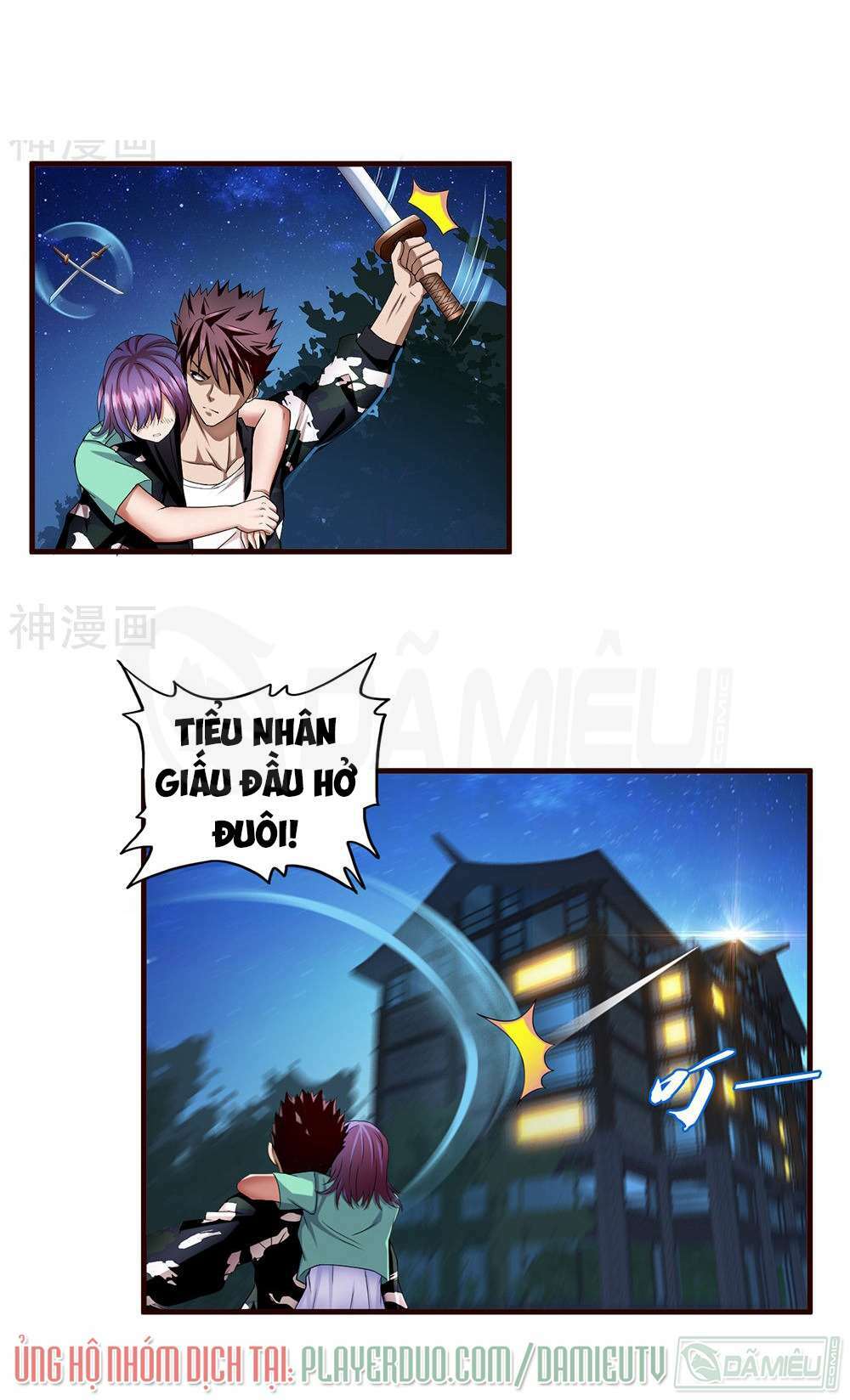 Chương 13 - Trang 33