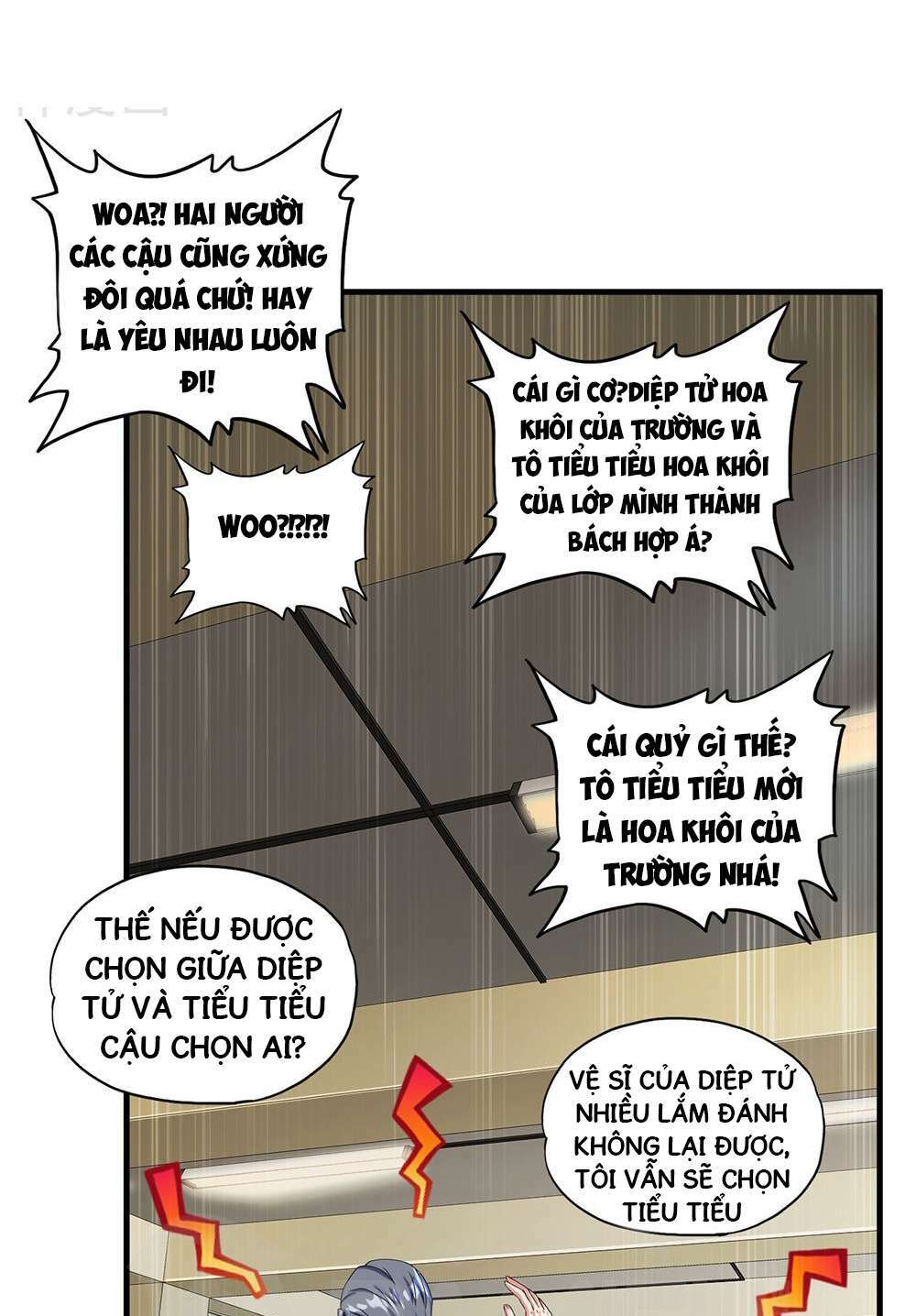 Chương 13 - Trang 7