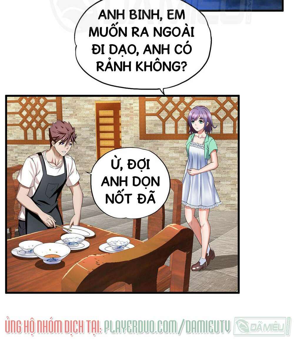Chương 13 - Trang 10