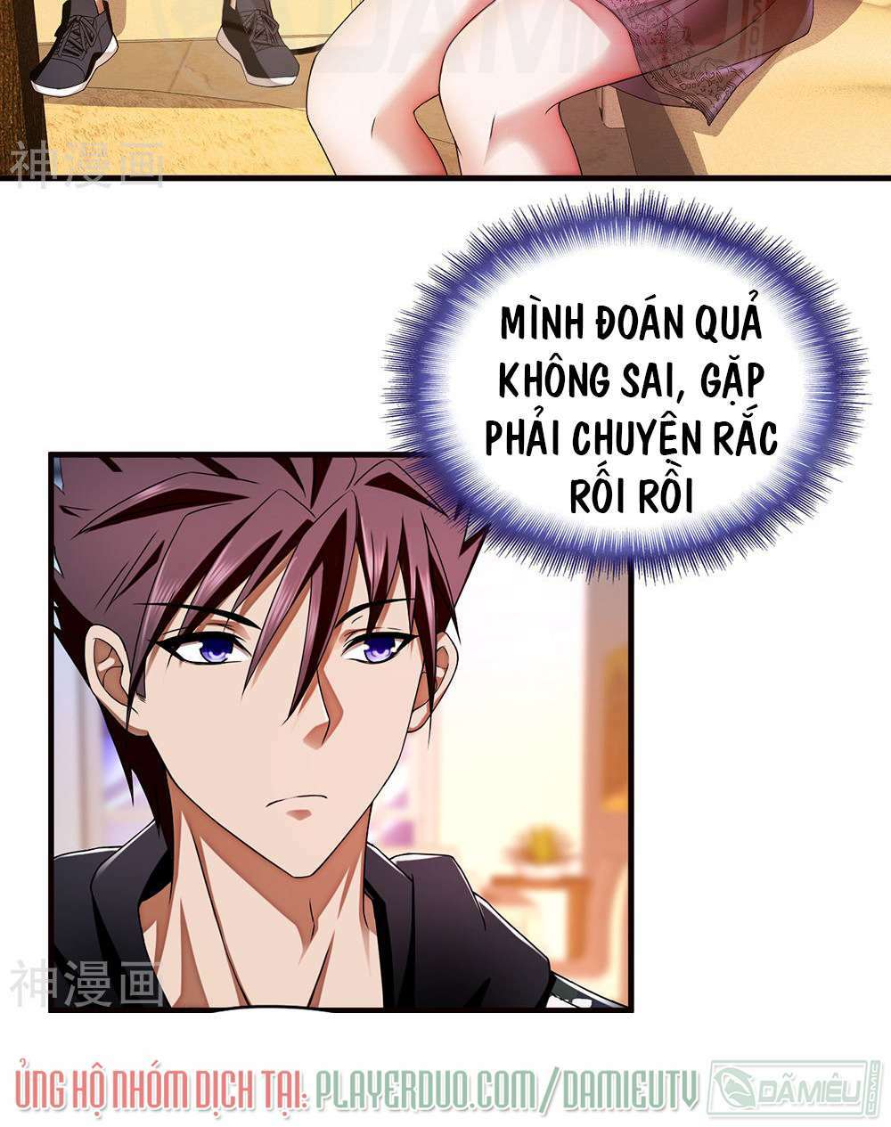 Chương 14 - Trang 12
