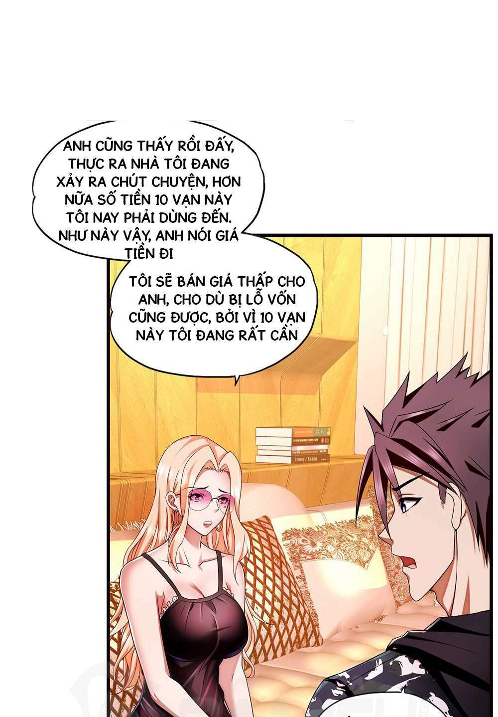 Chương 14 - Trang 13