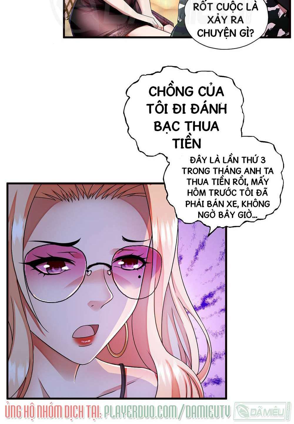 Chương 14 - Trang 14
