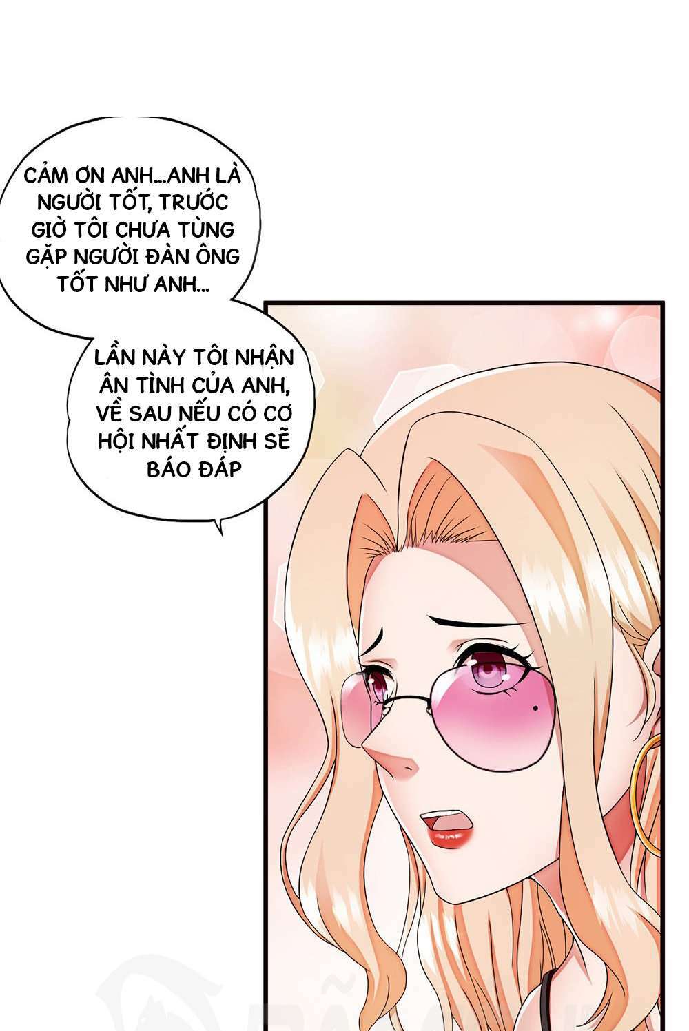 Chương 14 - Trang 17