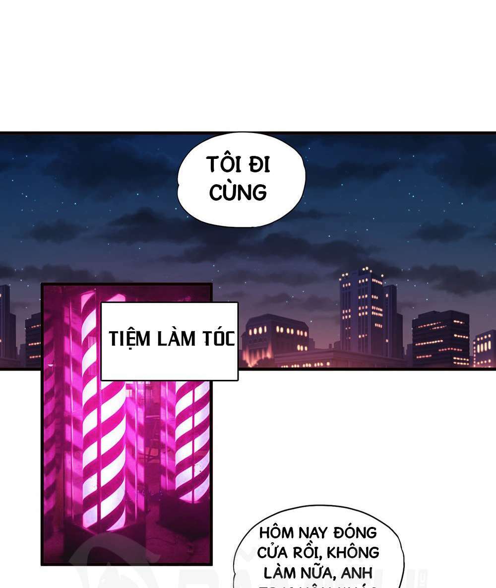 Chương 14 - Trang 19