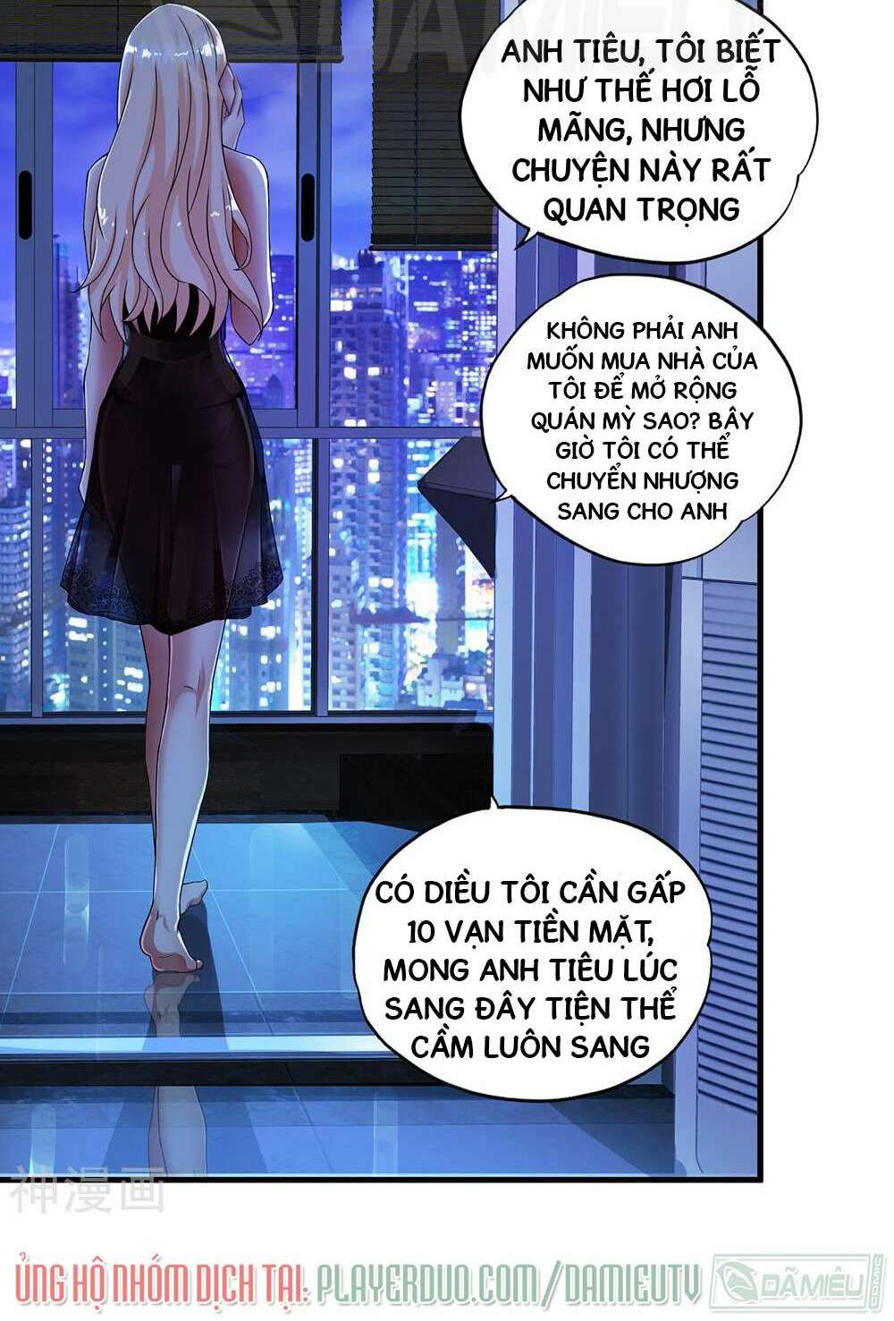Chương 14 - Trang 3