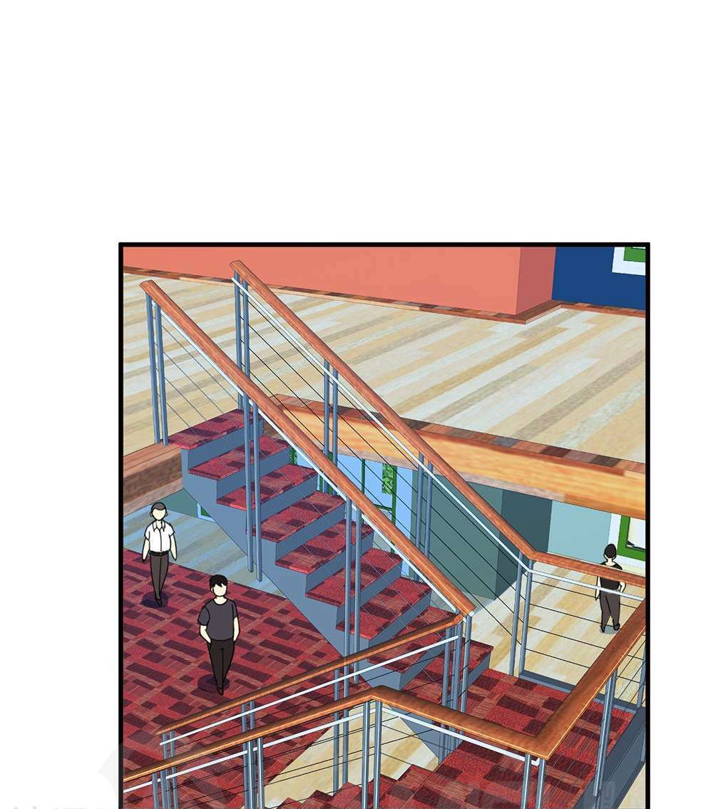 Chương 14 - Trang 23