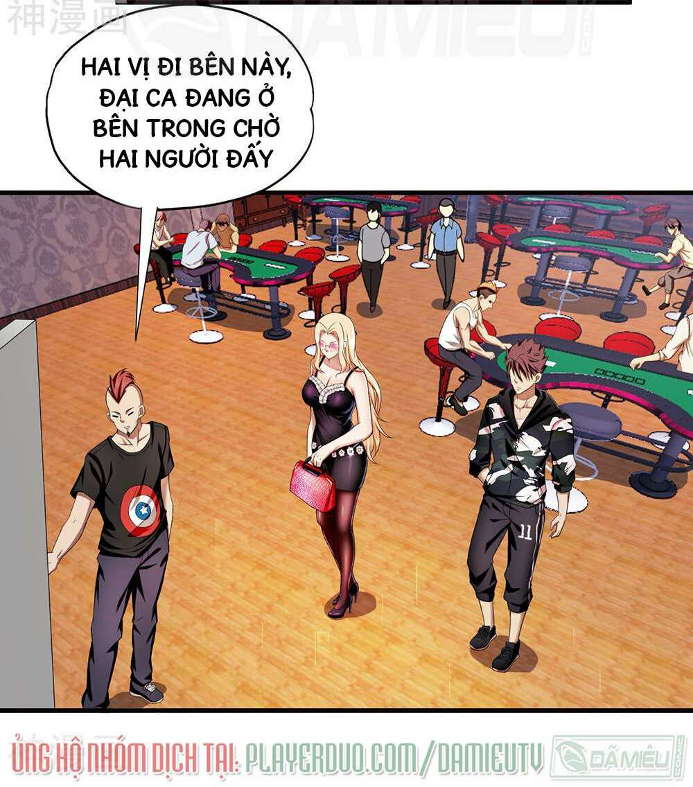 Chương 14 - Trang 24