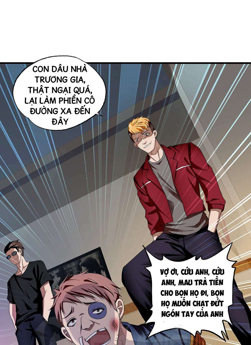 Chương 14 - Trang 25