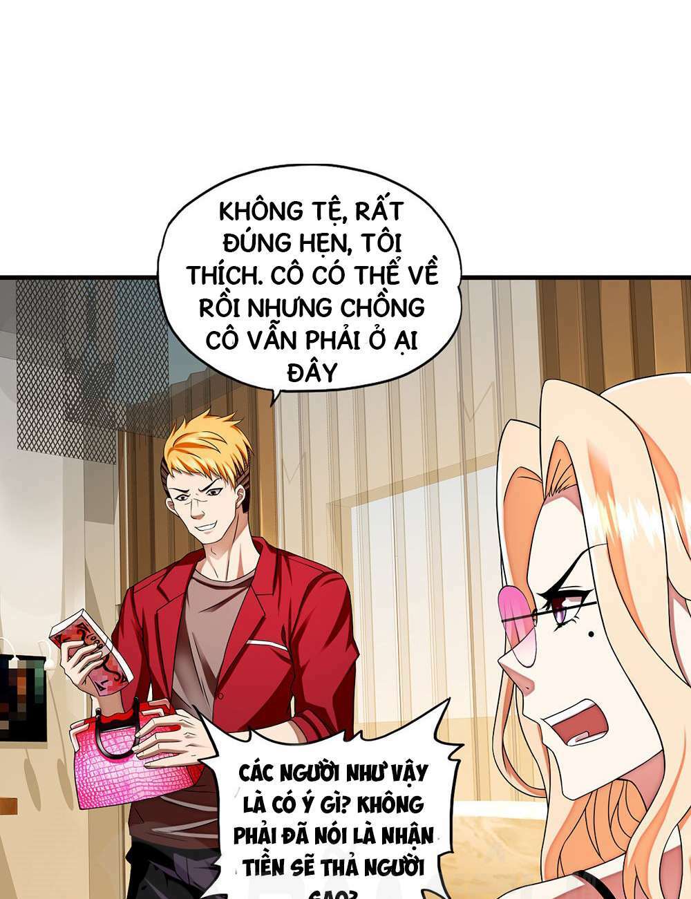Chương 14 - Trang 27