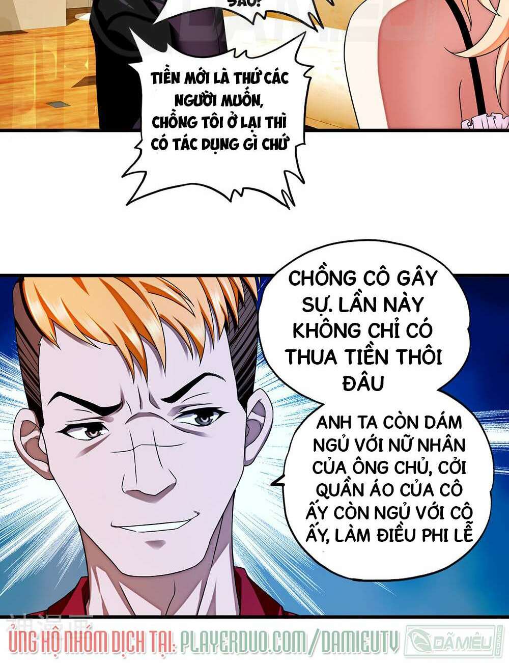 Chương 14 - Trang 28