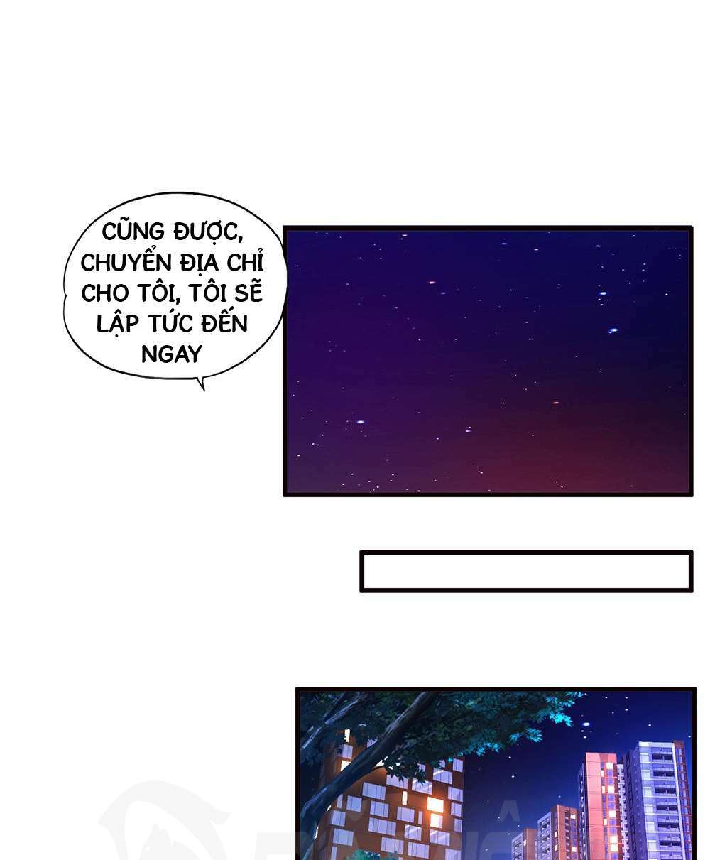 Chương 14 - Trang 4