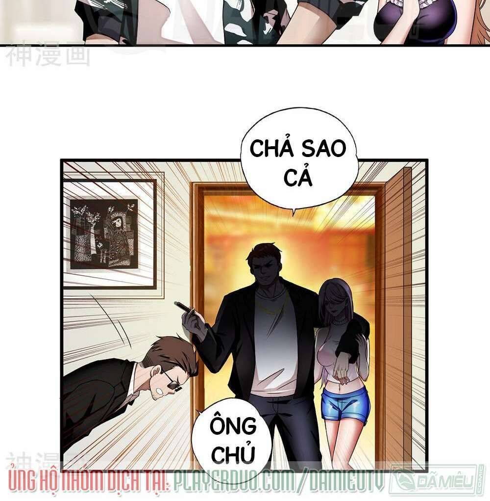 Chương 14 - Trang 32