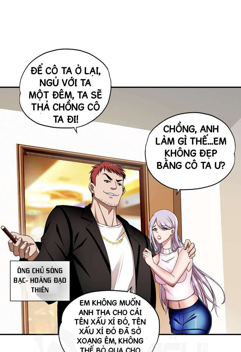 Chương 14 - Trang 33