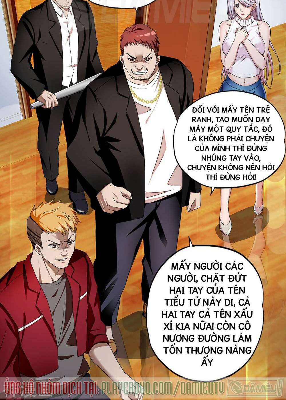 Chương 14 - Trang 38