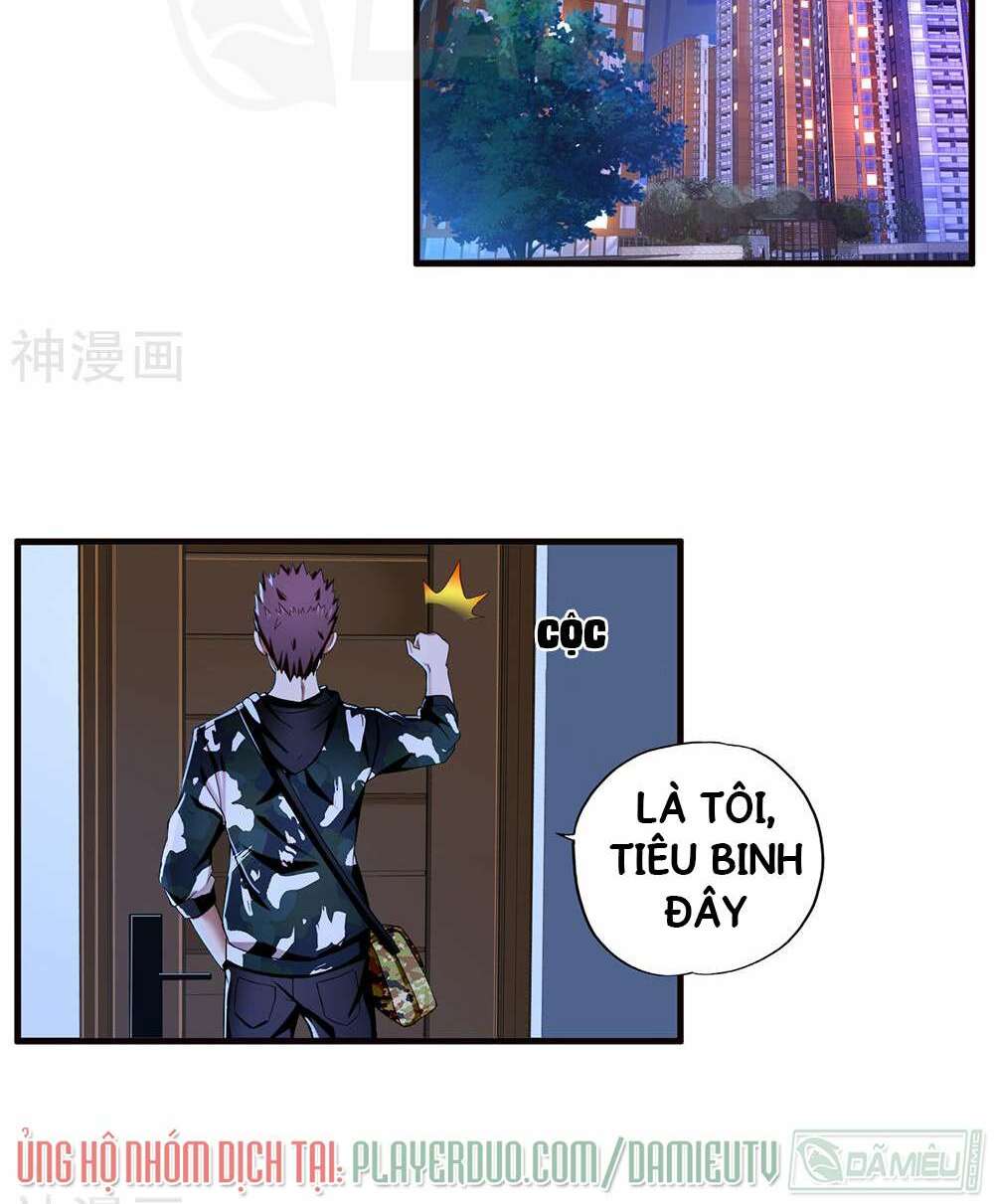 Chương 14 - Trang 5