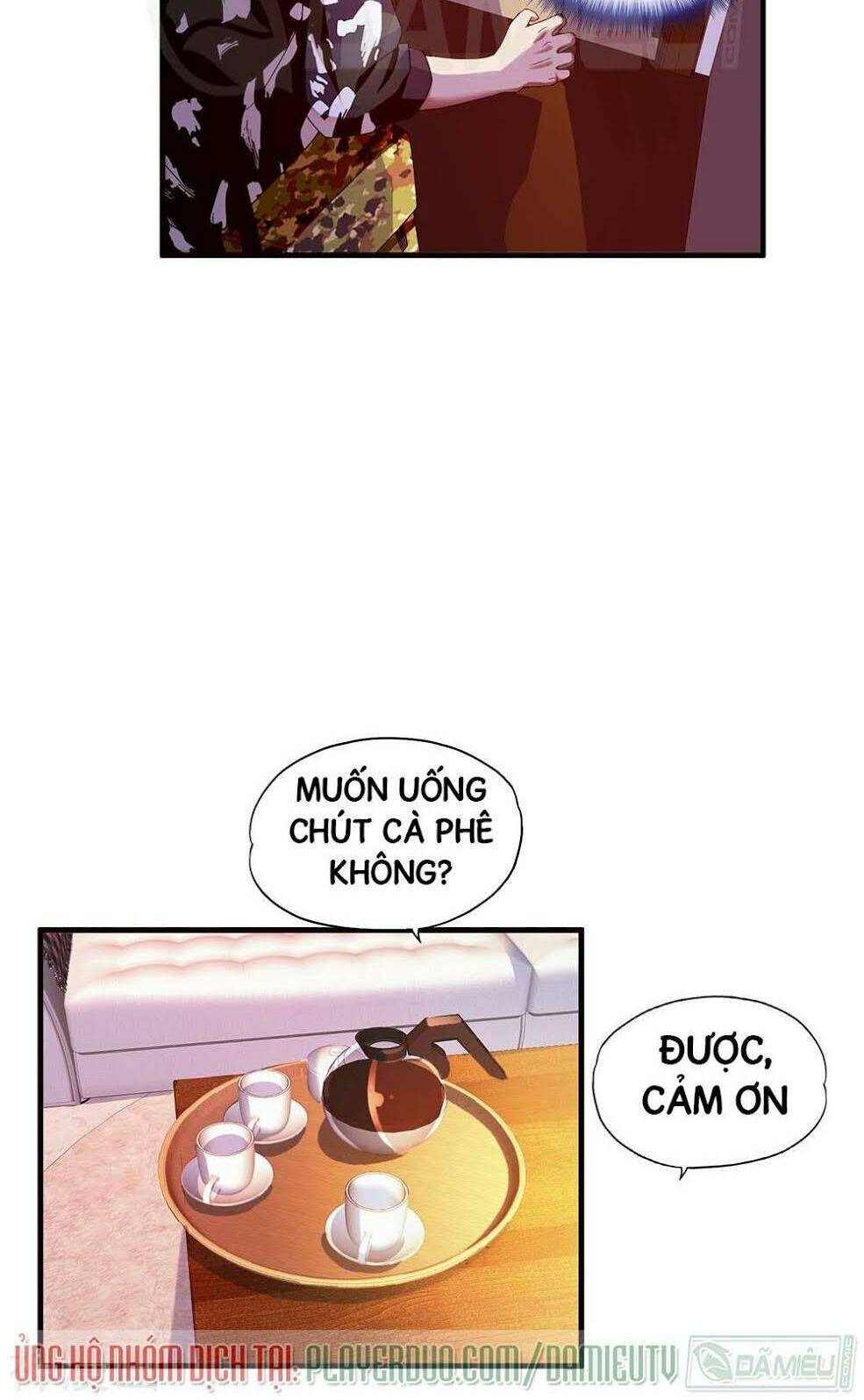 Chương 14 - Trang 7