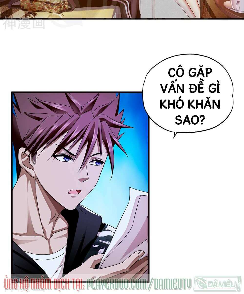 Chương 14 - Trang 9