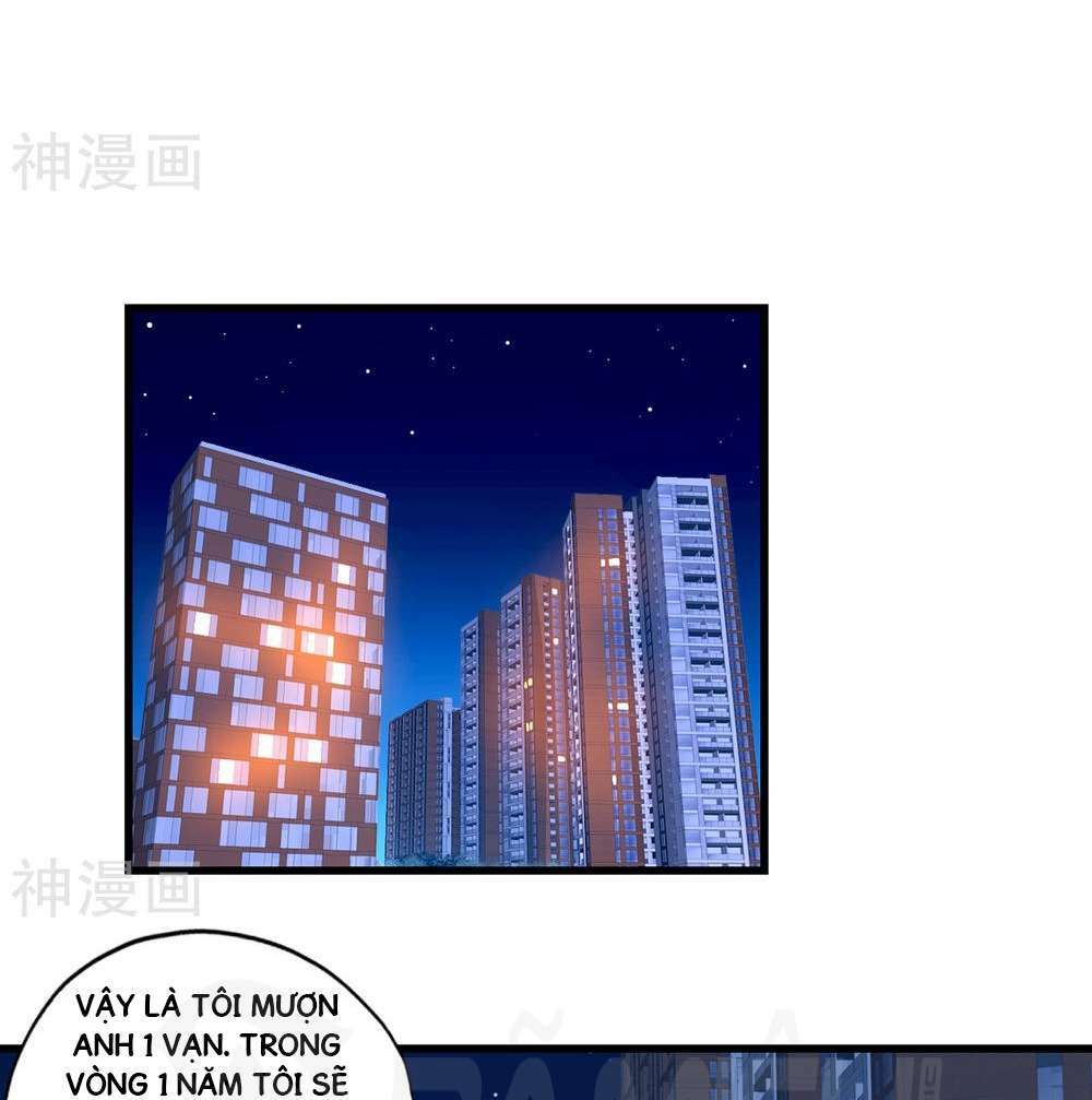 Chương 15 - Trang 12