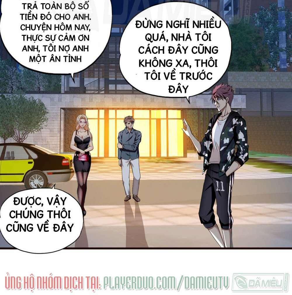 Chương 15 - Trang 13