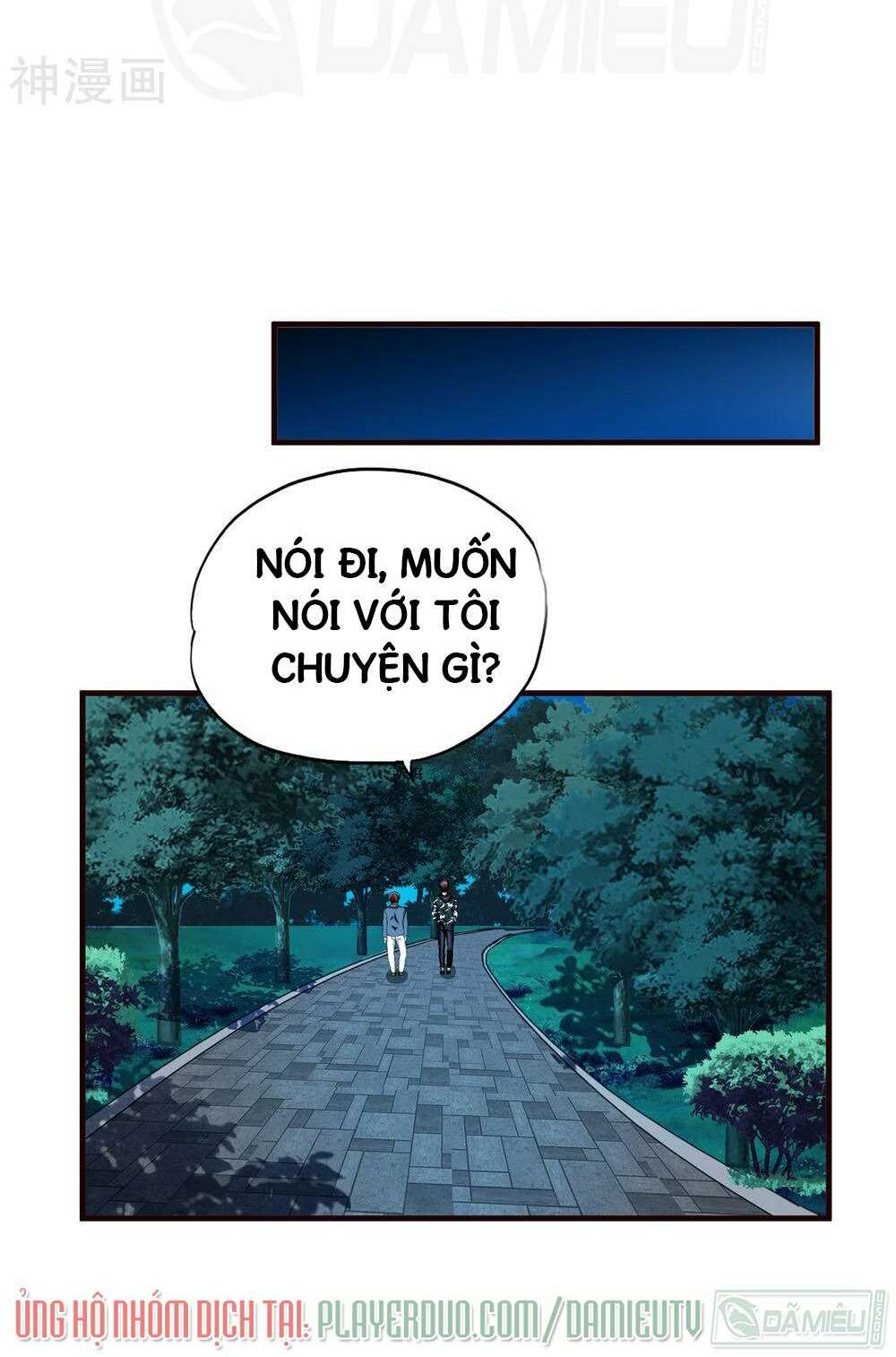 Chương 15 - Trang 15